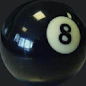 Meet your Posher, Aura